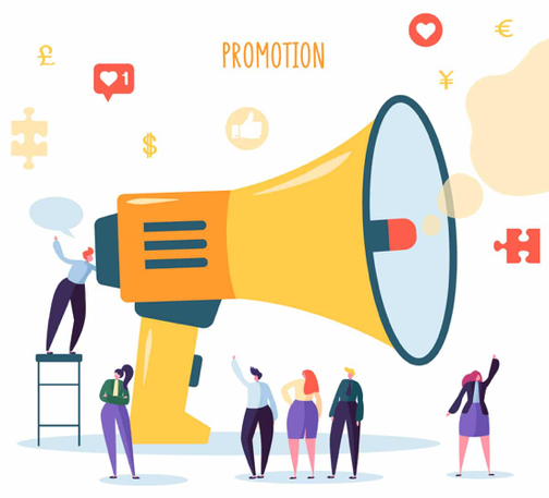 Branding & Advertising - Lily Nuts Makhana